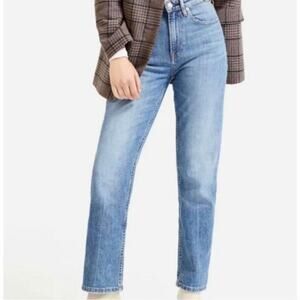 Everlane Women's Jeans